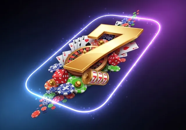lukki casino mobile