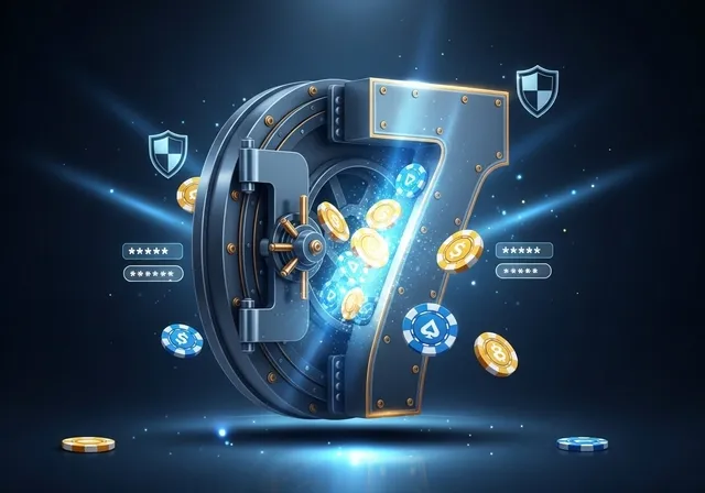 login lukki casino