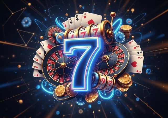 lukki casino online
