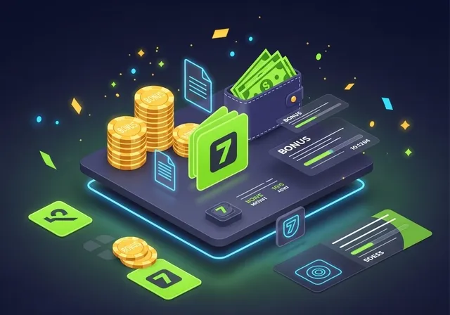 login lukki casino online