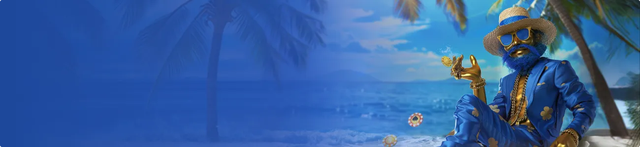 Lukki Casino Lukki Casino